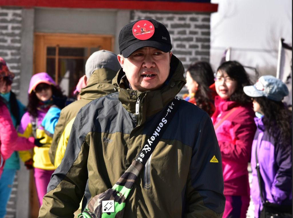 155.jpg