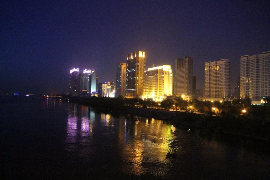 DPP_006.JPG