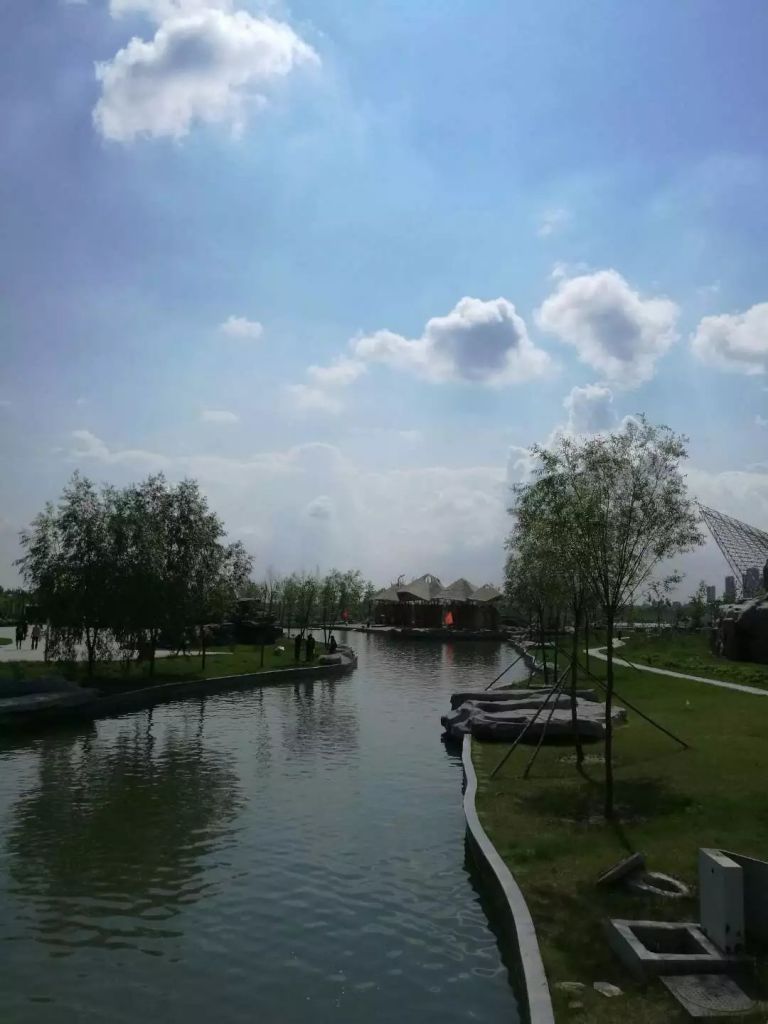 psb (6)_jpg_thumb_jpg_thumb.jpg