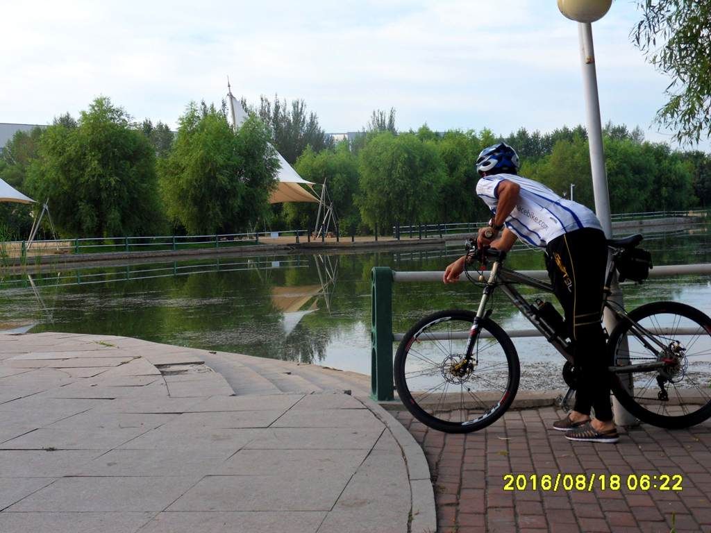 SDC15710_����.jpg
