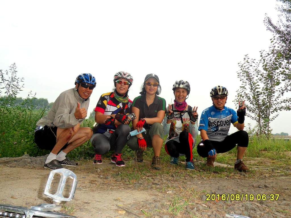 SDC15724_����.jpg