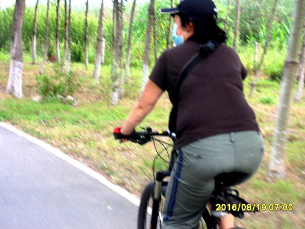 SDC15734_����.jpg