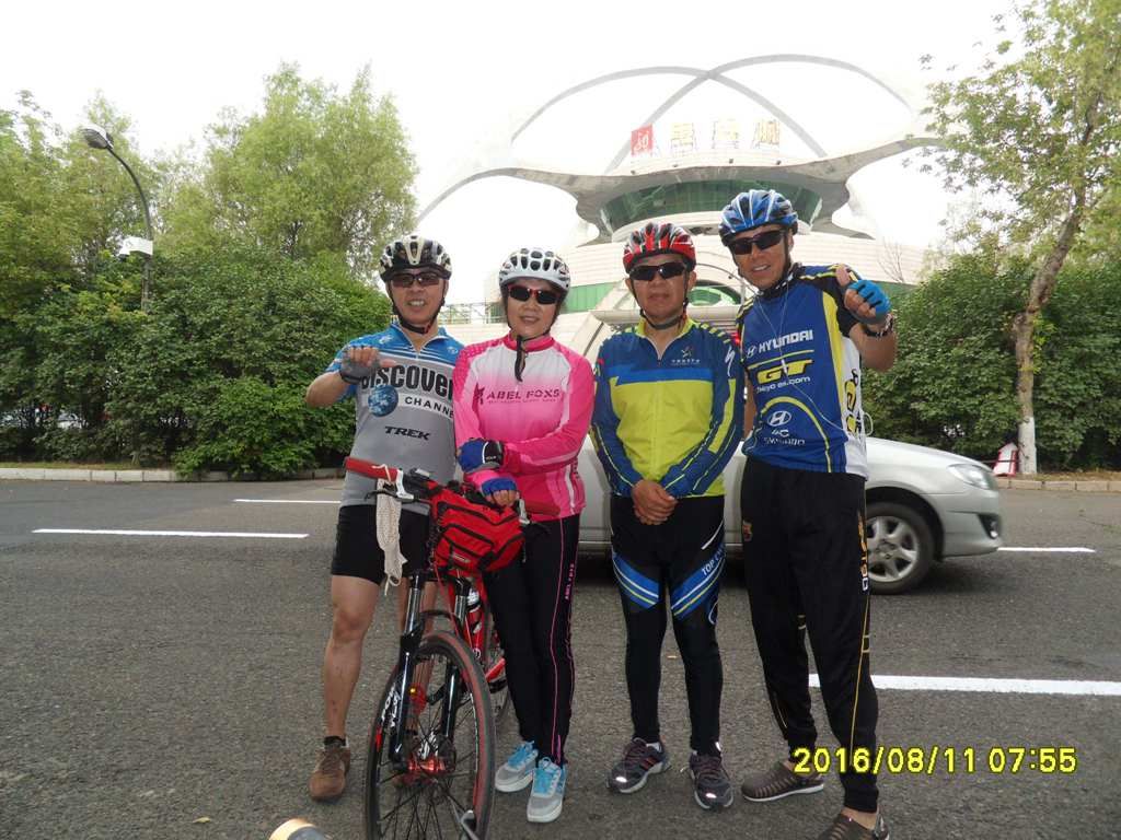 SDC15436_����.jpg