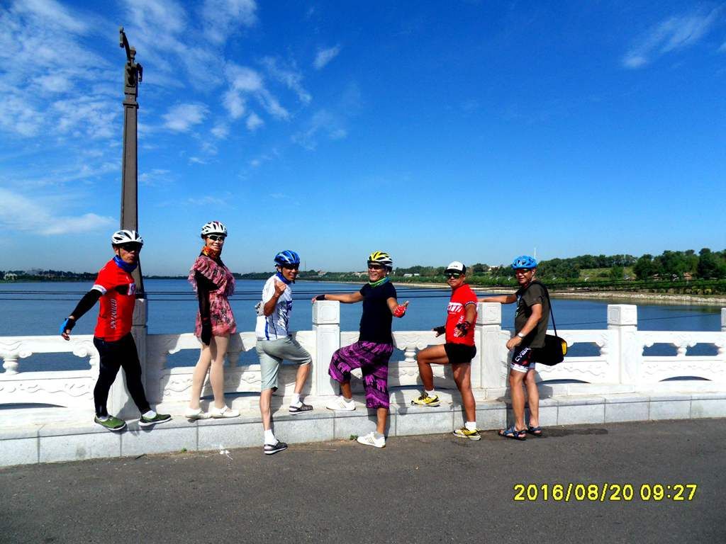 SDC15803_����.jpg