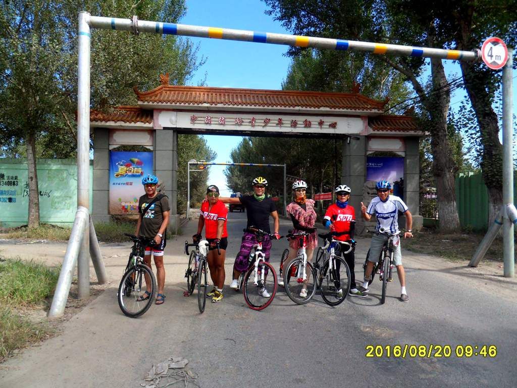 SDC15828_����.jpg