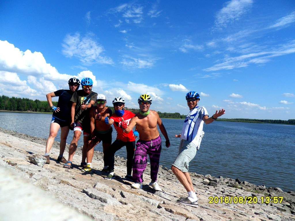 SDC15872_����.jpg