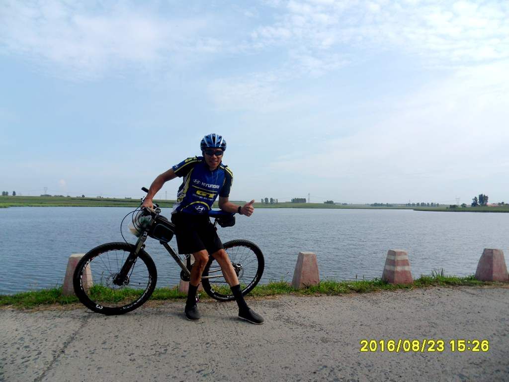 SDC16134_����.jpg
