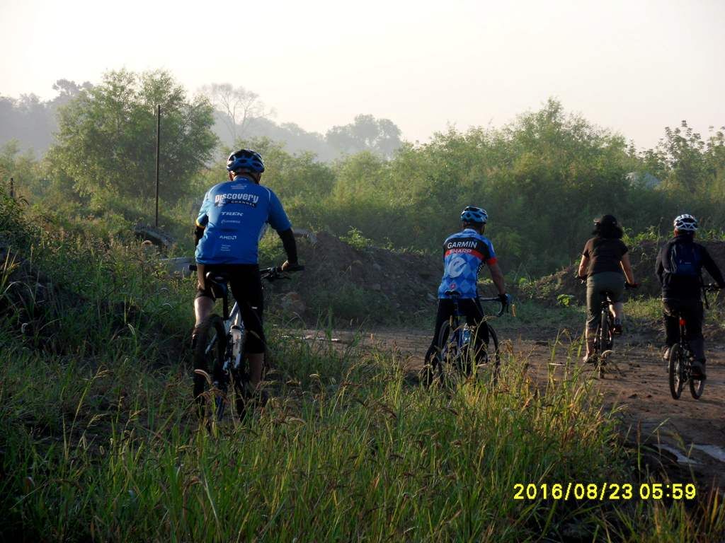 SDC16089_����.jpg