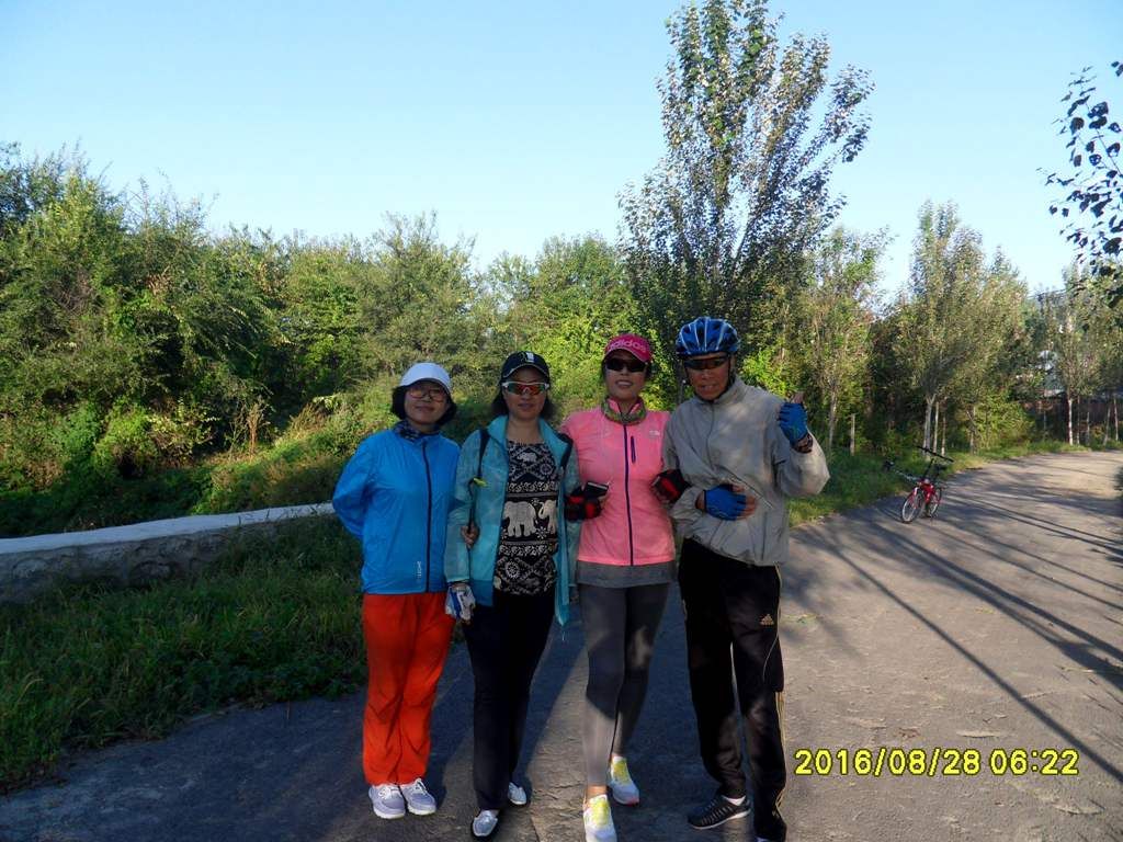 SDC16405_����.jpg