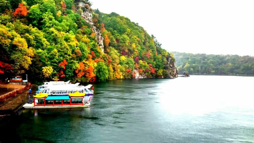 ����������ͼ (2).jpg