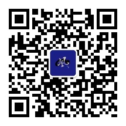 qrcode_for_gh_daf4b59ea827_258.jpg