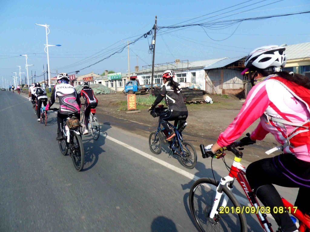 SDC16451_��ͼ��.jpg