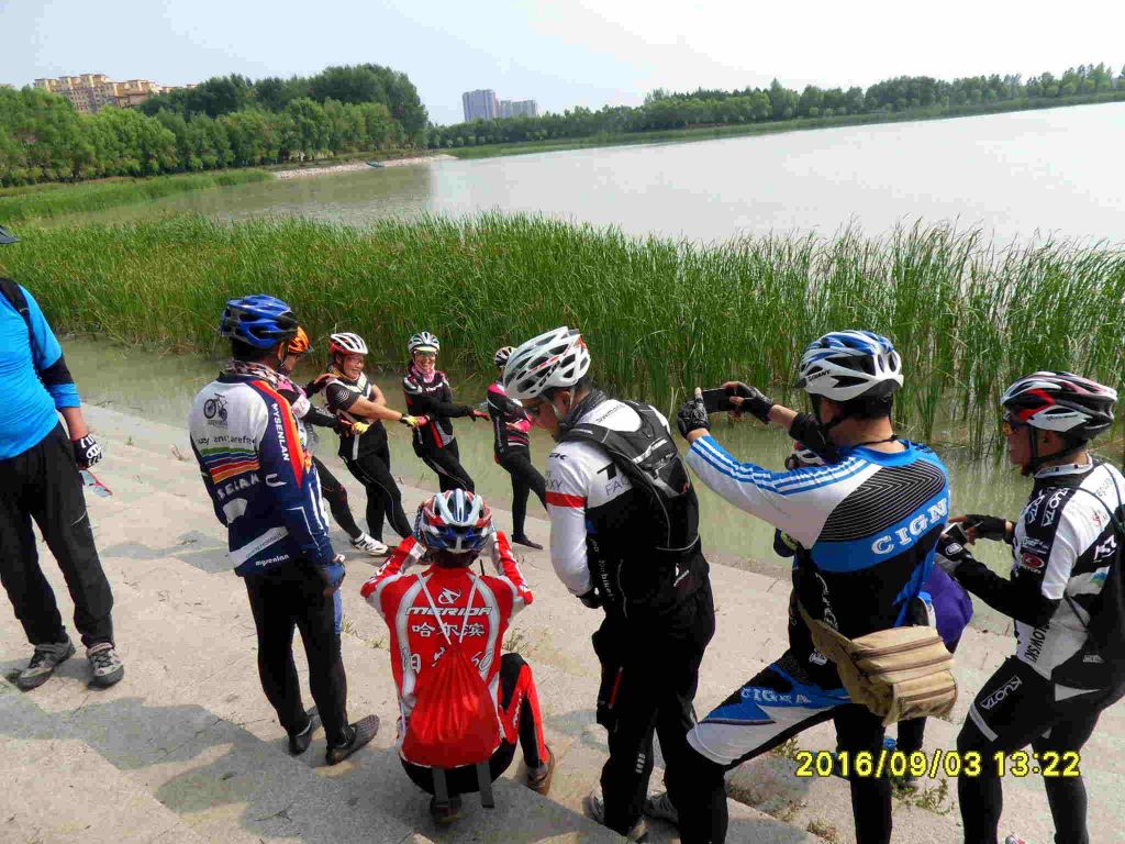 SDC16495_��ͼ��.jpg