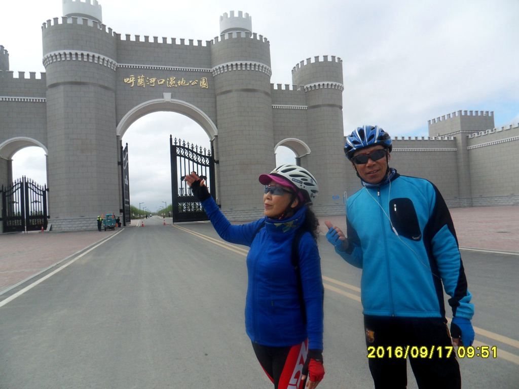 SDC16890_����.jpg