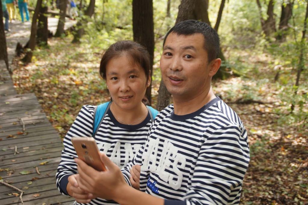 DSC07451.JPG