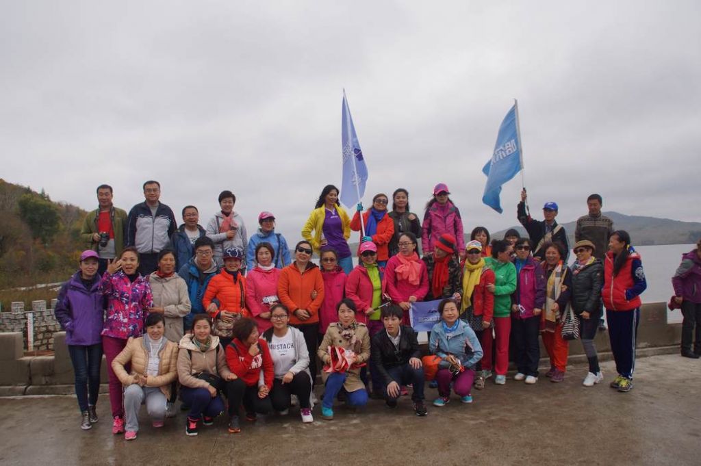 DSC09382.JPG