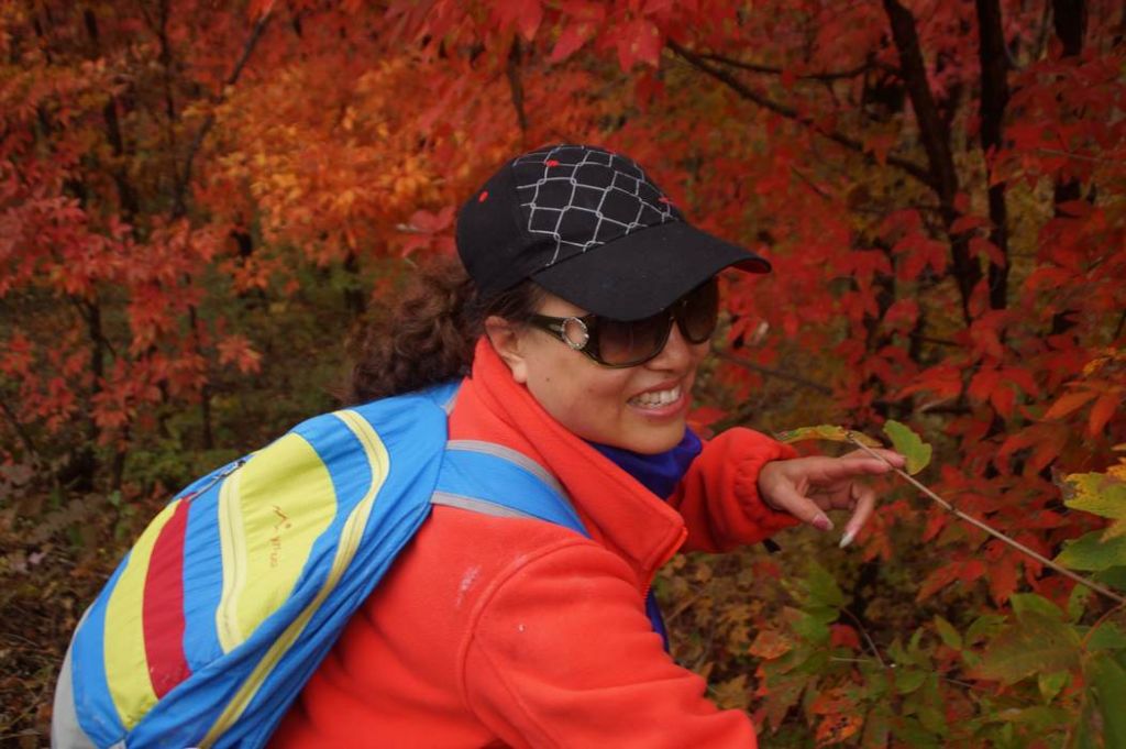 DSC09836.JPG