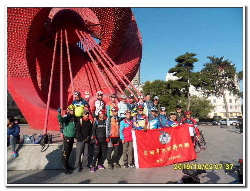 SDC16962_����.jpg