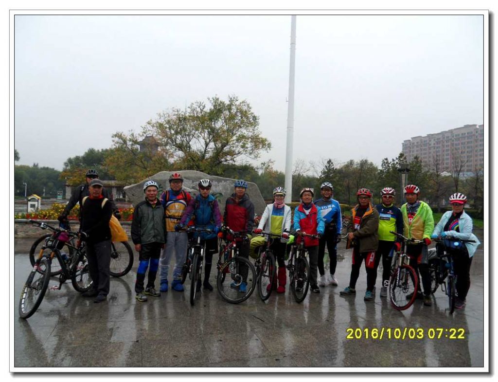 SDC17006_����.jpg