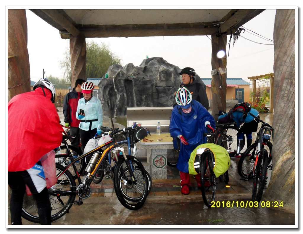 SDC17020_����.jpg