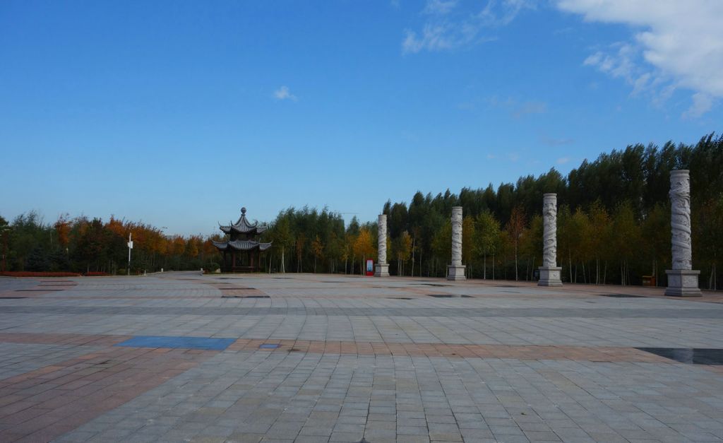 DSC07473.JPG