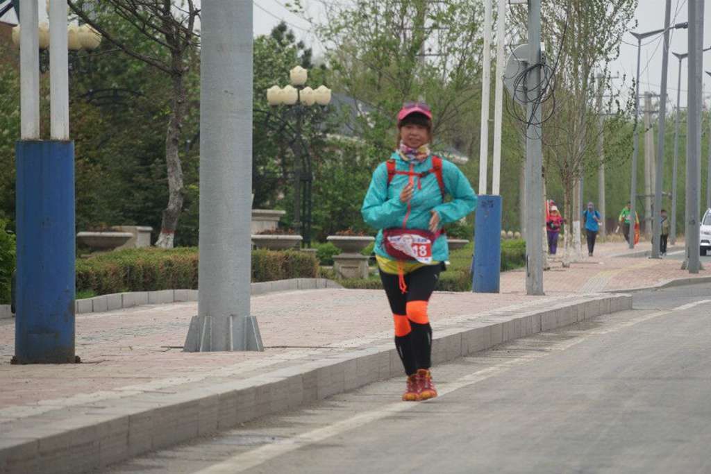 QQͼƬ20160519124618.jpg