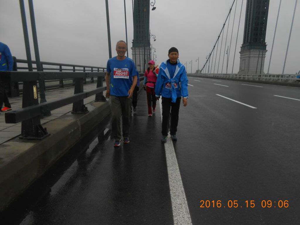 QQͼƬ20160519125953.jpg