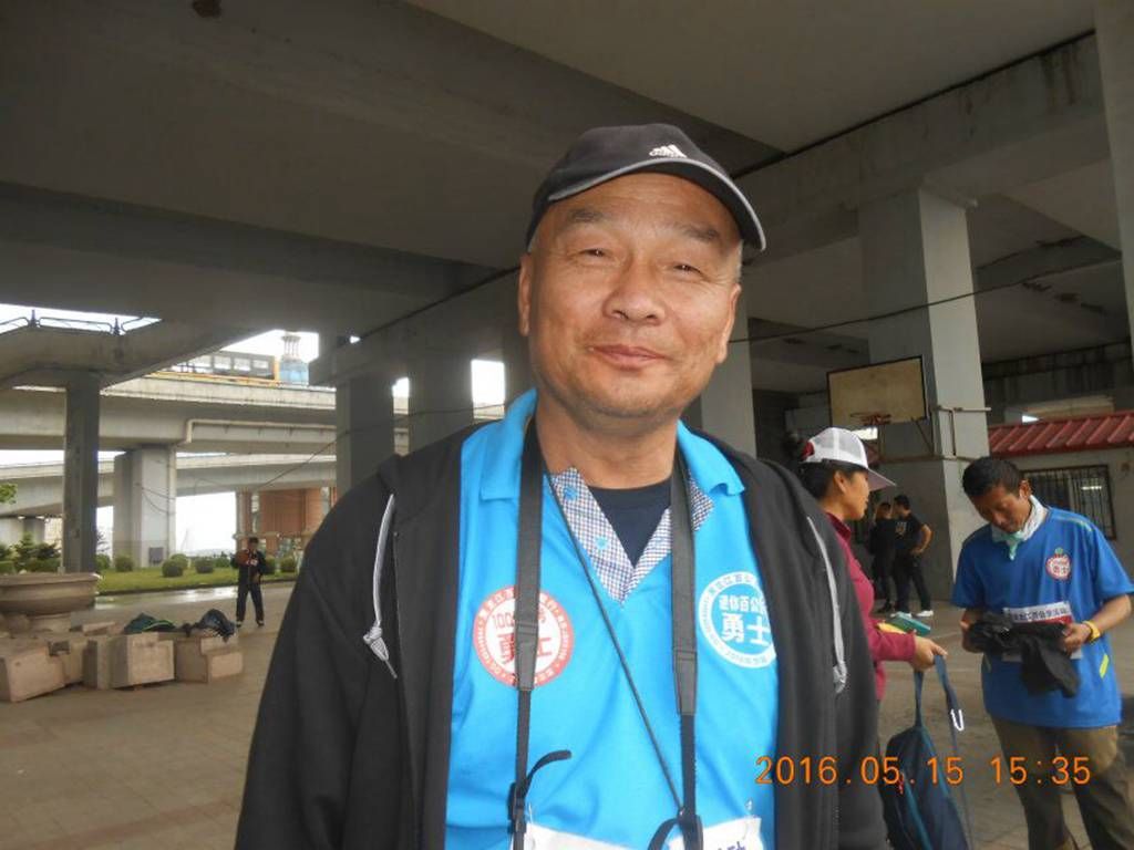 QQͼƬ20160519130051.jpg