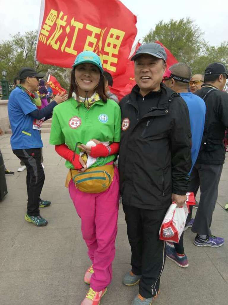 QQͼƬ20160519130945.jpg