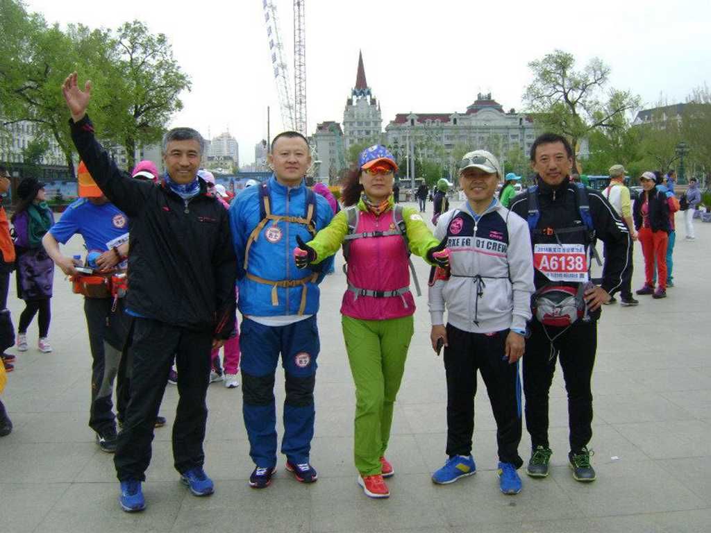QQͼƬ20160519133436.jpg