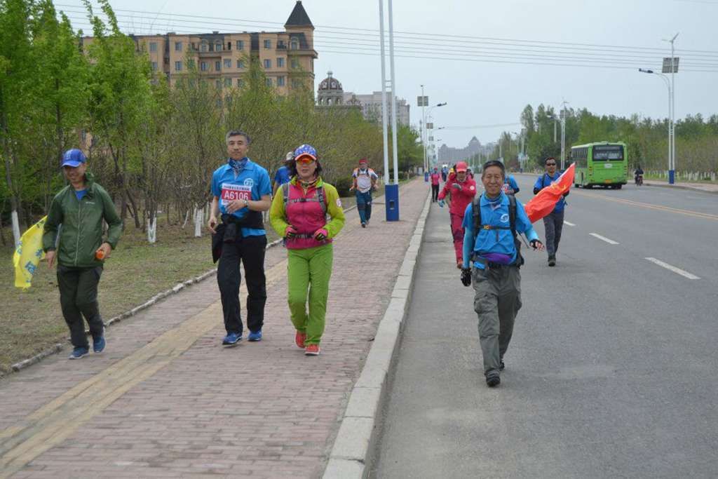 QQͼƬ20160519133930.jpg