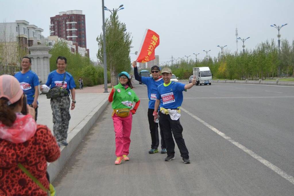 QQͼƬ20160519134200.jpg