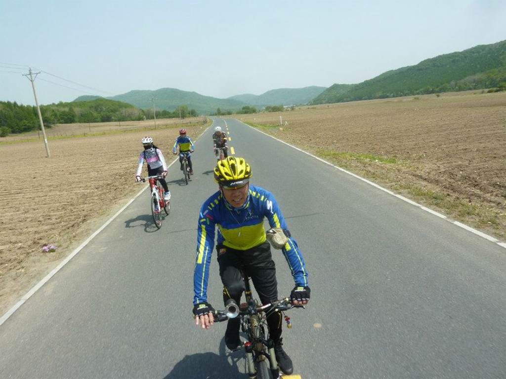 QQͼƬ20160521193001_����.jpg