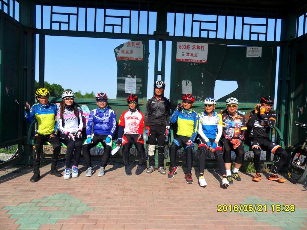 SDC14148_����.jpg