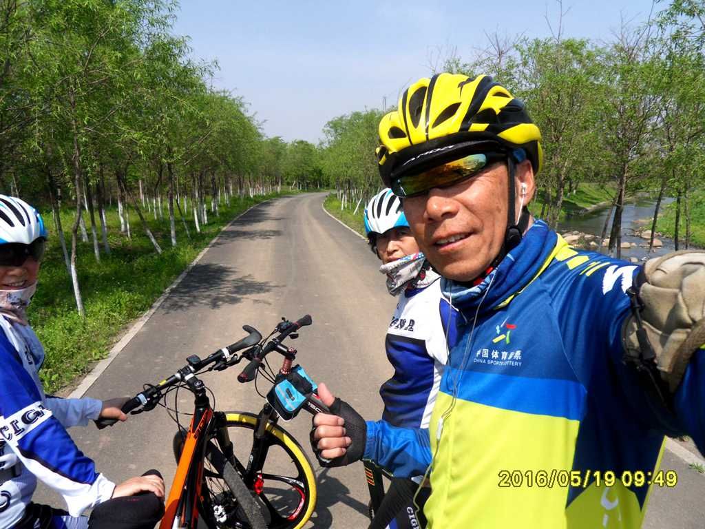 SDC14020_����.jpg