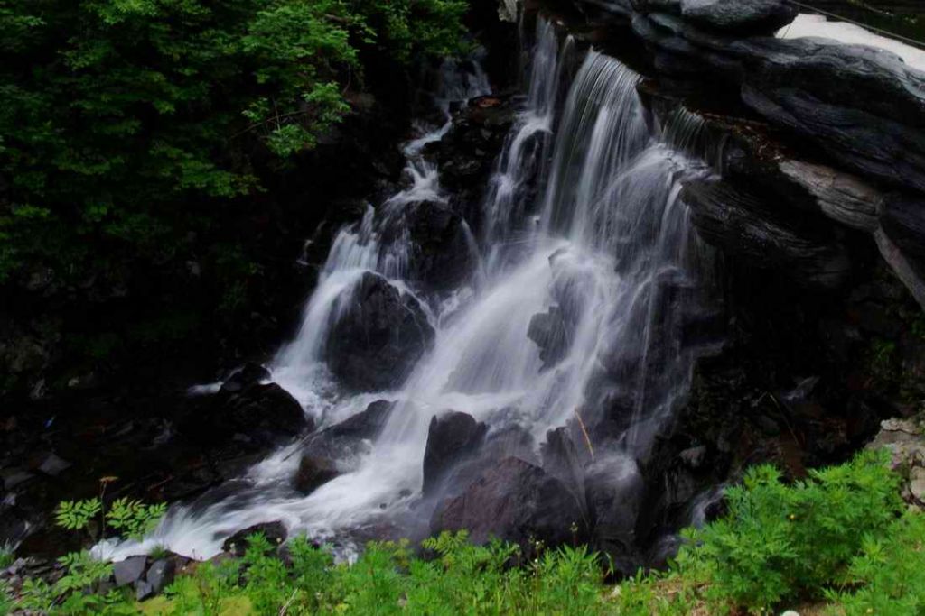 175018mwjkmohfkjcutwks (1).jpg