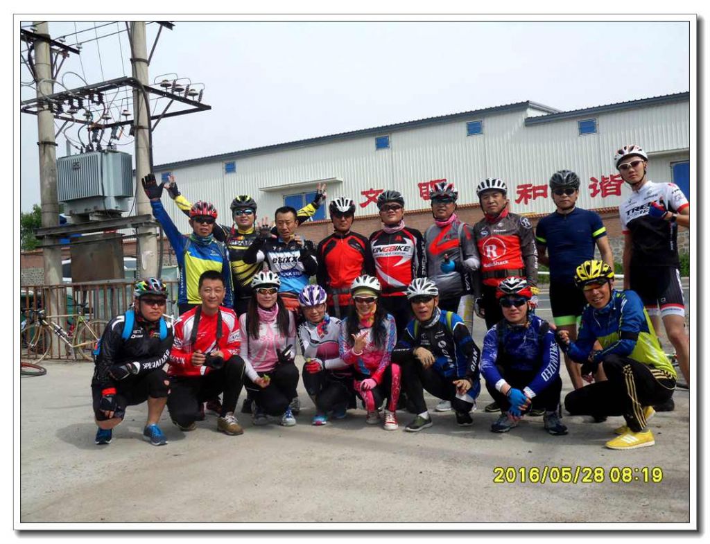 SDC14206_����.jpg