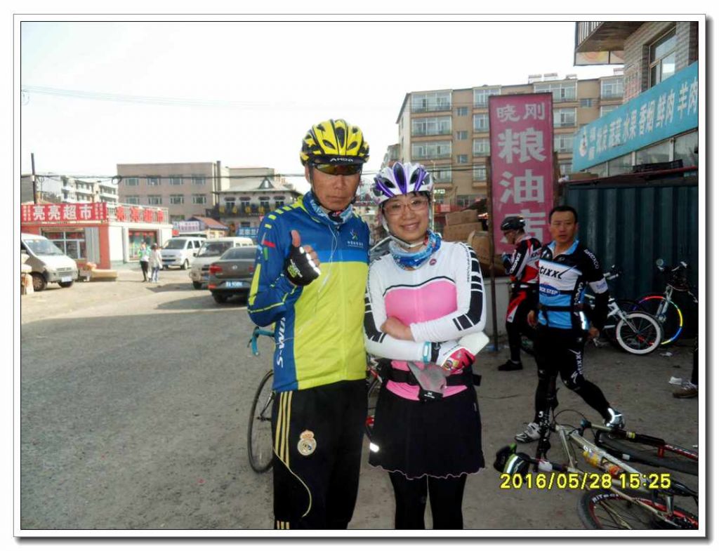 SDC14400_����.jpg