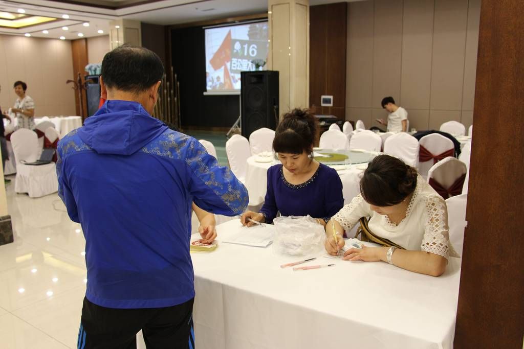 IMG_9226.jpg