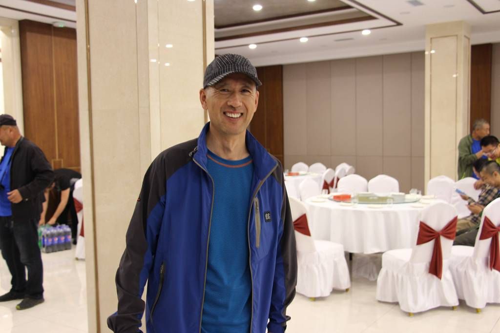IMG_9250.jpg