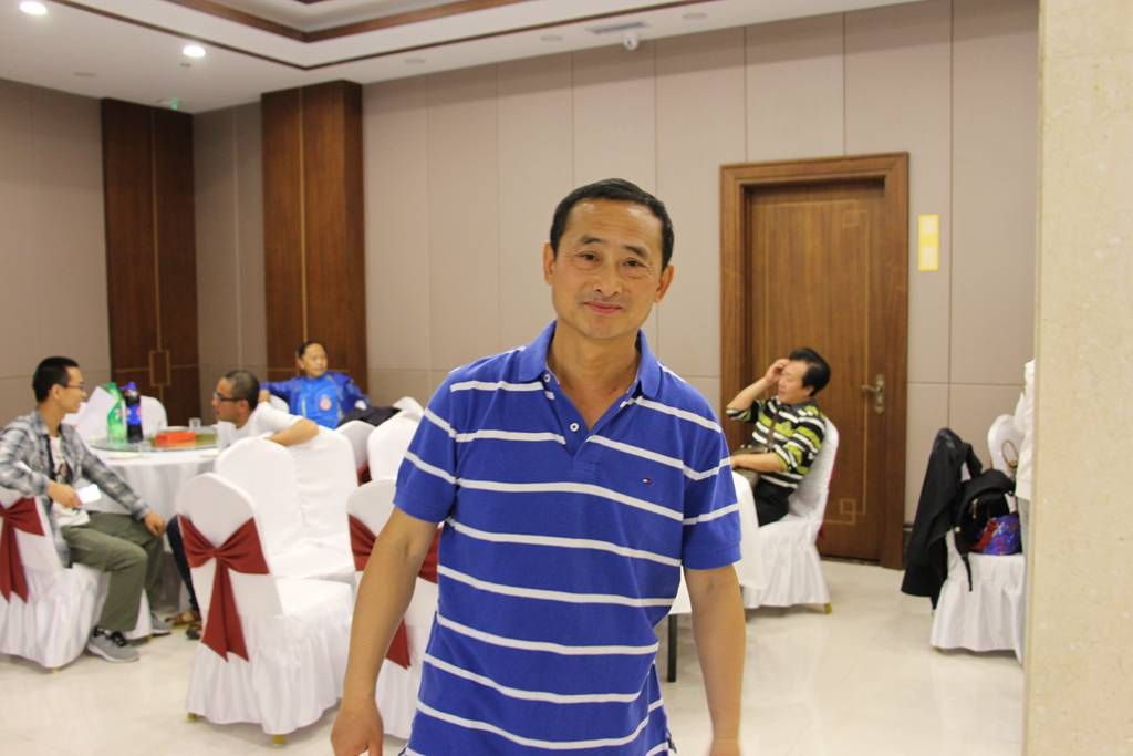 IMG_9266.jpg