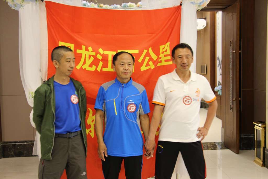 IMG_9290.jpg