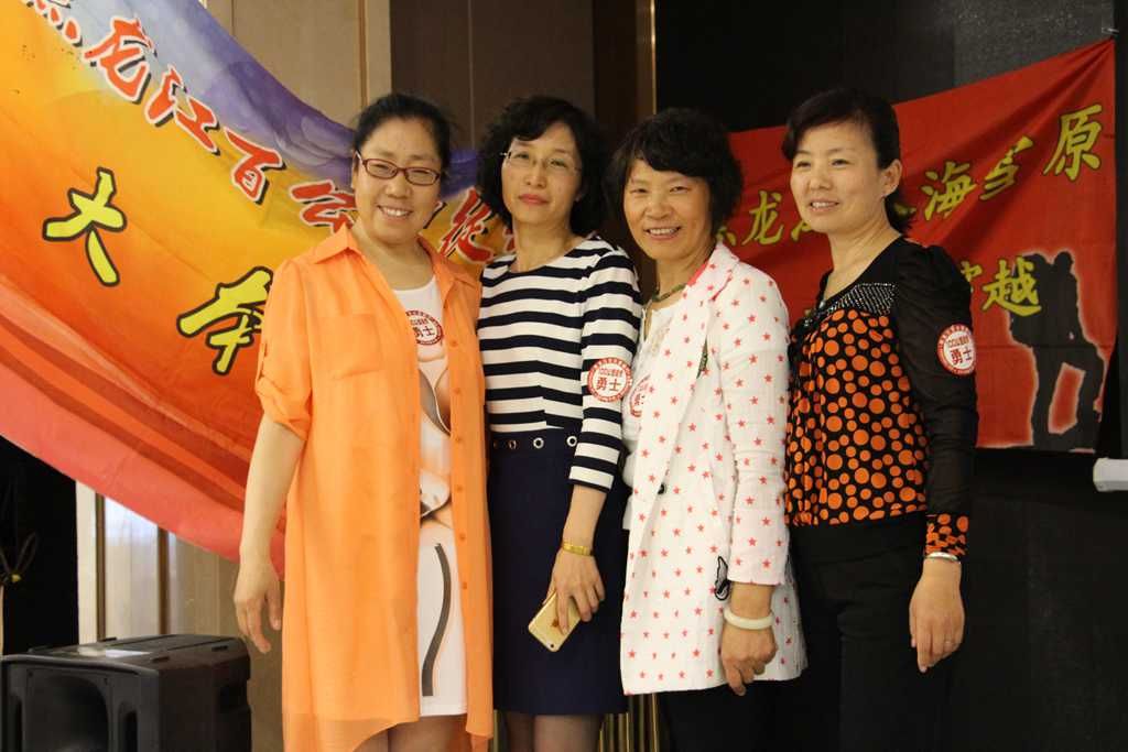 IMG_9363.jpg