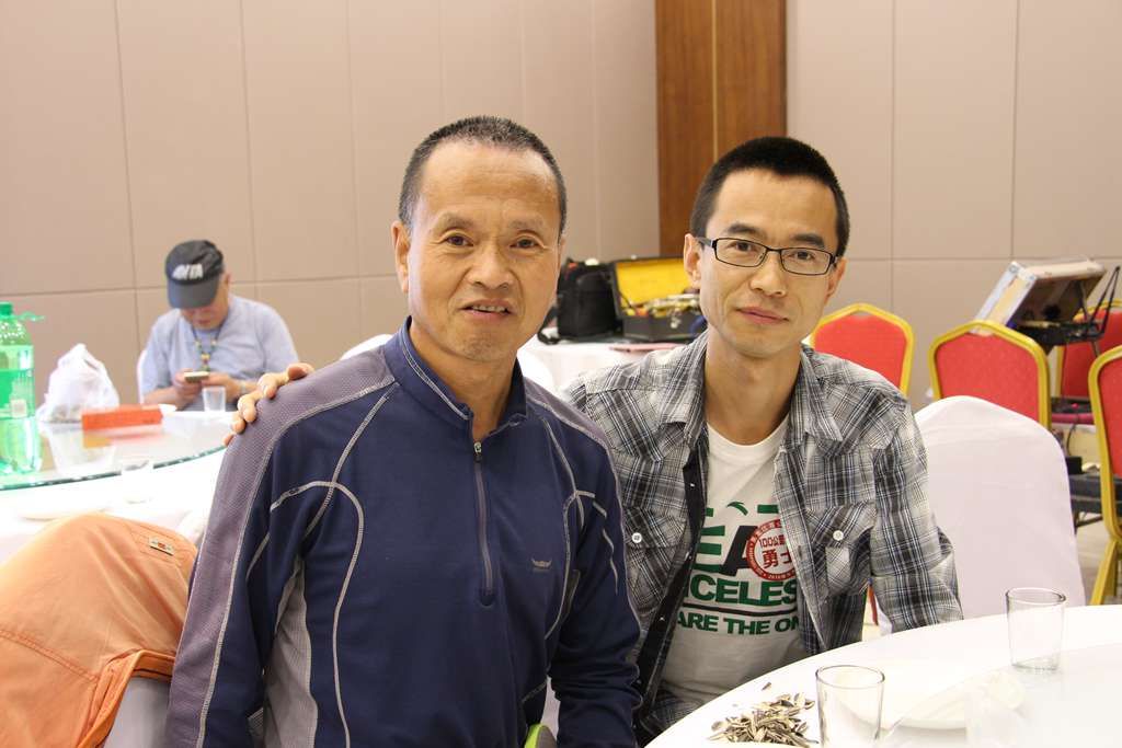 IMG_9377.jpg