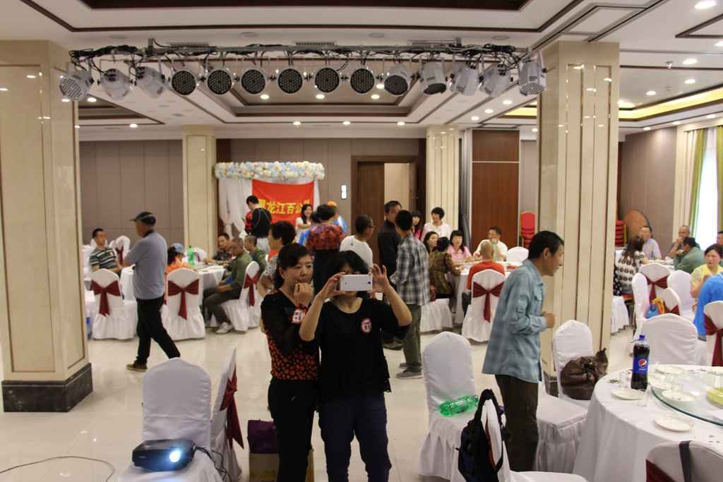 IMG_9399.jpg