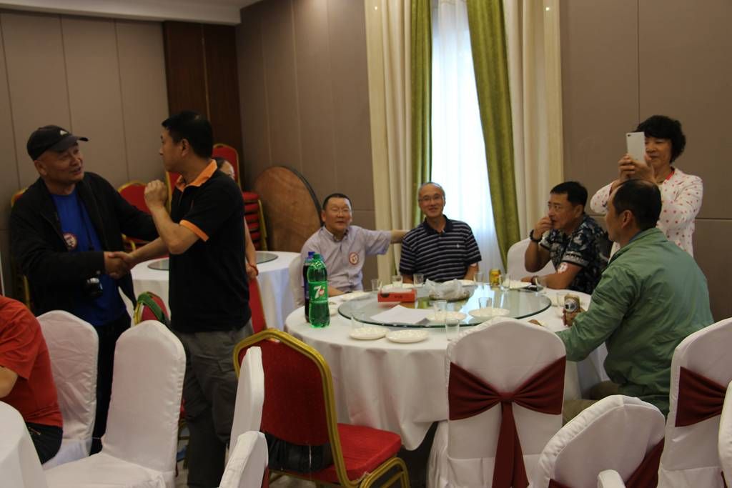 IMG_9417.jpg