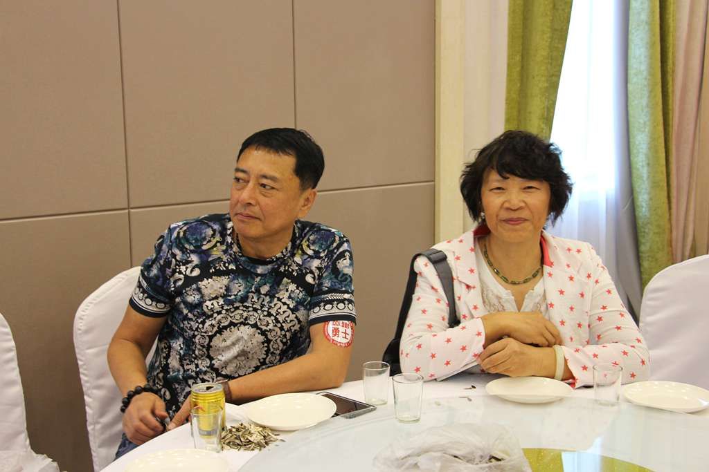 IMG_9427.jpg