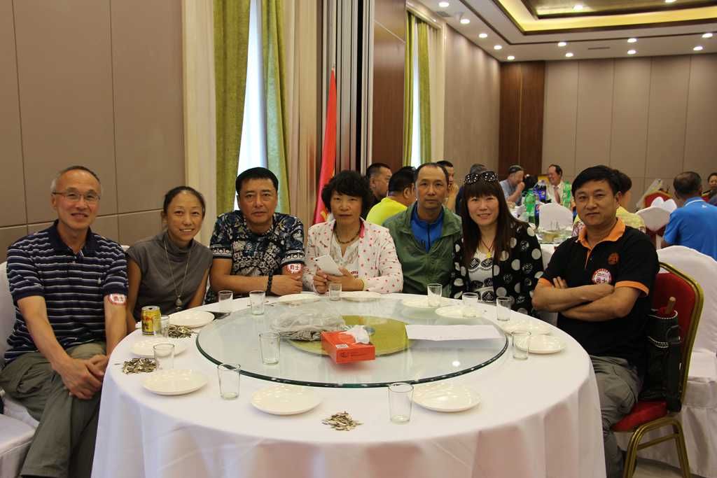 IMG_9428.jpg