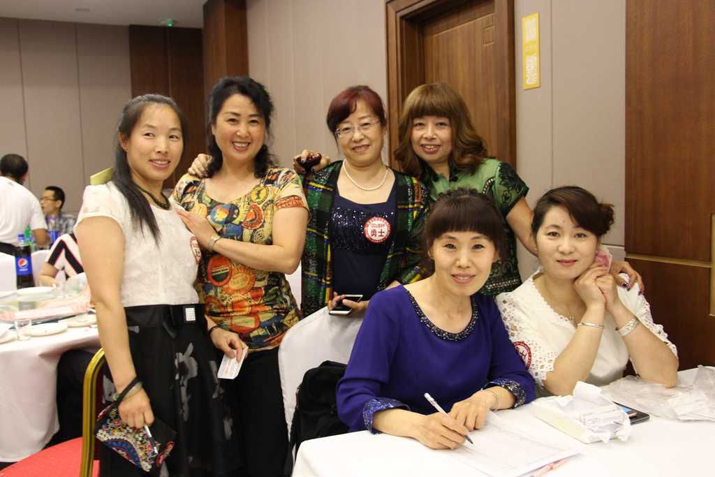 IMG_9480.jpg