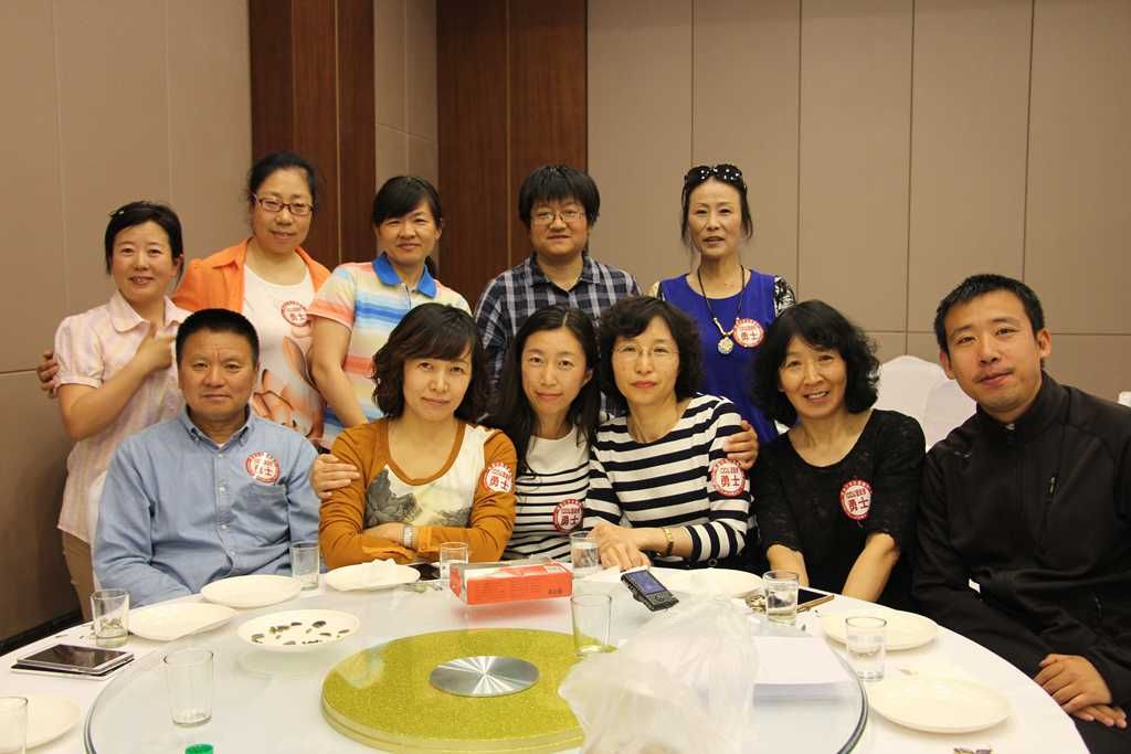 IMG_9498.jpg